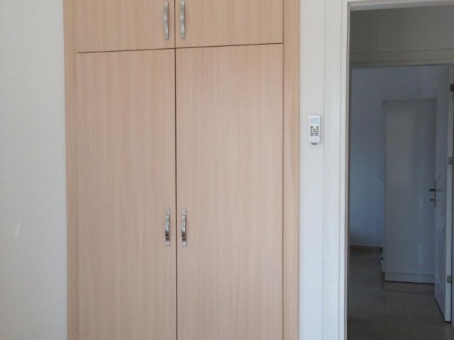 2+1 FLAT FOR RENT IN THE CENTER OF GAZİMAĞUSA