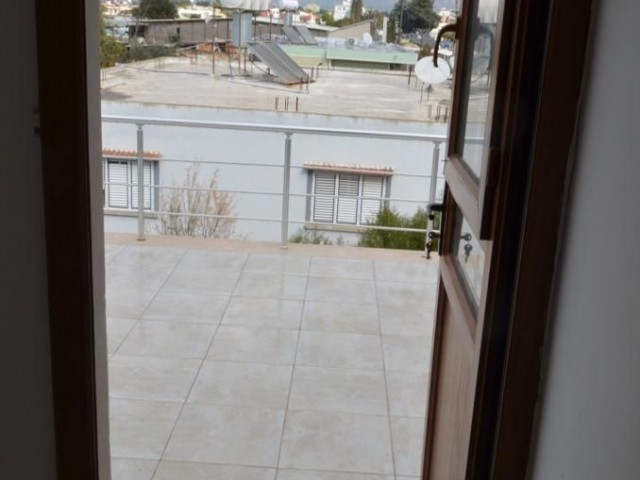 3+1 VILLA FOR SALE IN MARAS REGION IN GAZİMAĞUSA