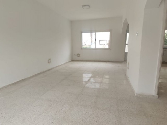 3+1 VILLA FOR SALE IN GAZİMAĞUSA TUZLA REGION