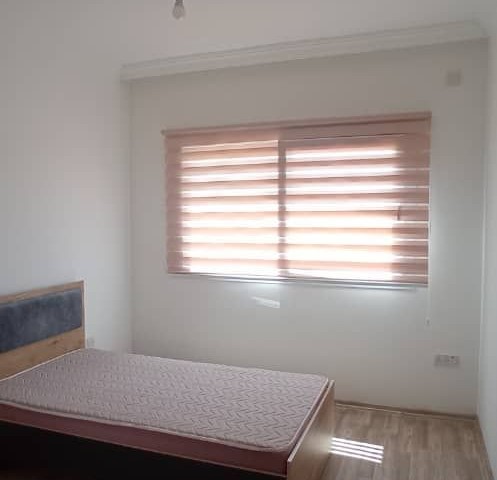 3+1 FLAT FOR SALE IN THE CENTER OF GAZİMAĞUSA