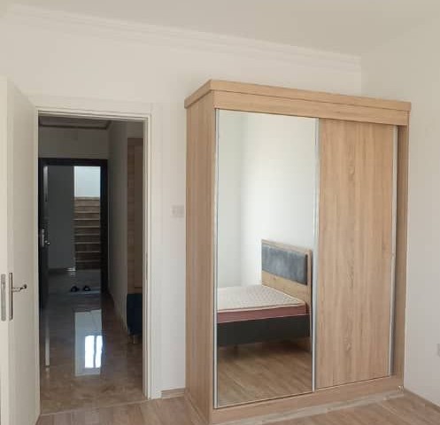 3+1 FLAT FOR SALE IN THE CENTER OF GAZİMAĞUSA