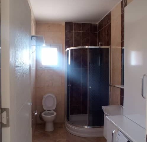 3+1 FLAT FOR SALE IN THE CENTER OF GAZİMAĞUSA