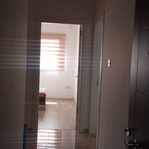 3+1 FLAT FOR SALE IN THE CENTER OF GAZİMAĞUSA