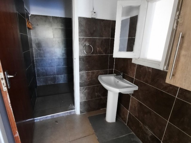 3+1 DETACHED HOUSE FOR SALE IN FAMAGUSTA MARAŞ REGION