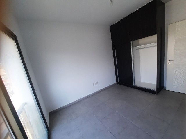 2+1 FLAT FOR SALE IN FAMAGUSTA CENTER