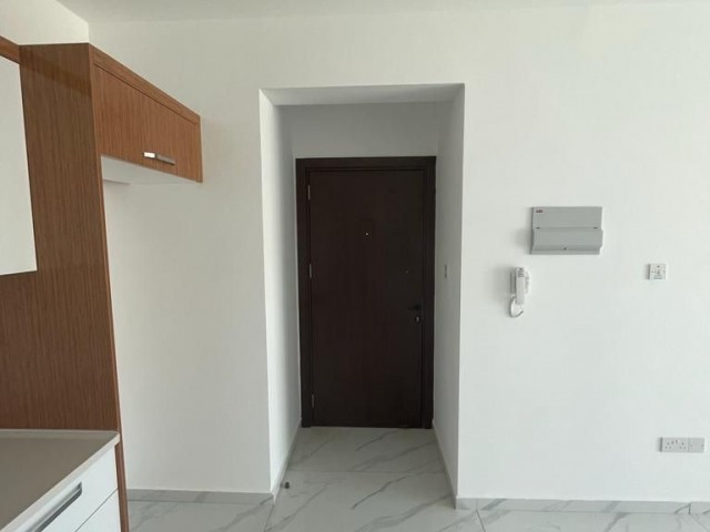 Kartira 2+1, Çanakkale, 5 minutes from City Mall