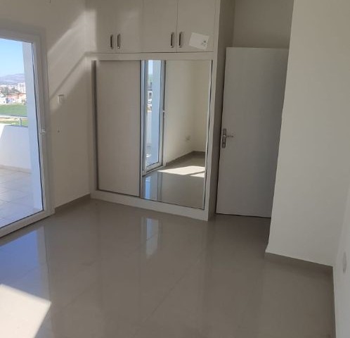 GAZİMAĞUSA YENİBOĞAZİÇİ BÖLGESİNDE SATILIK 2+1 PENTHOUSE 