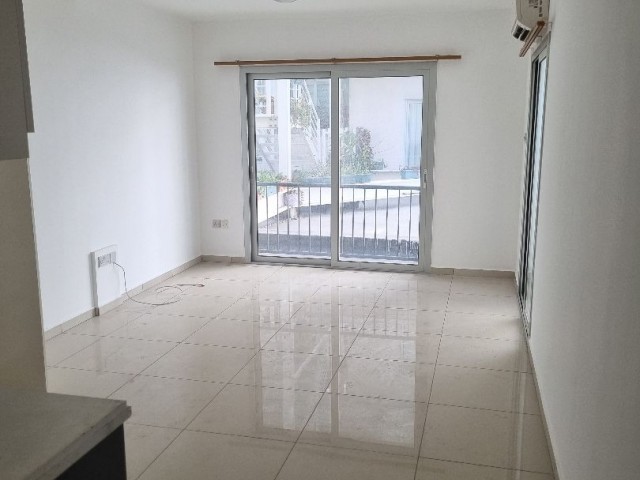 2+1 INVESTMENT OPPORTUNITY IN  THE HEART OF FAMAGUSTA