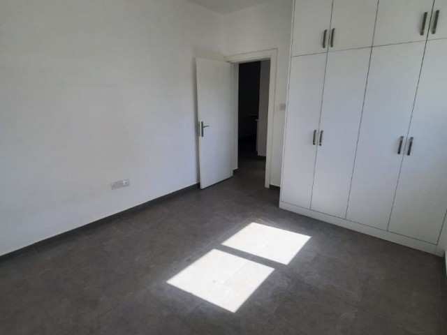 2+1 FLAT FOR SALE IN FAMAGUSTA ÇANAKKALE REGION