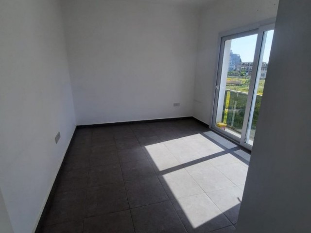 2+1 FLAT FOR SALE IN FAMAGUSTA ÇANAKKALE REGION