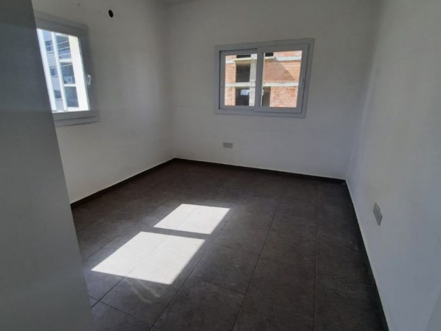 2+1 FLAT FOR SALE IN FAMAGUSTA ÇANAKKALE REGION