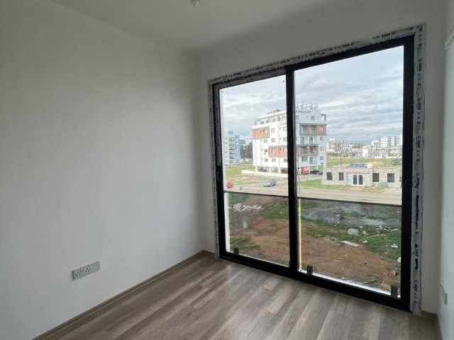 Kartira 2+1, Çanakkale, 5 minutes from City Mall