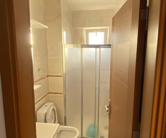 FULLY FURNISHED 2+1 FLAT FOR SALE IN FAMAGUSTA CENTER