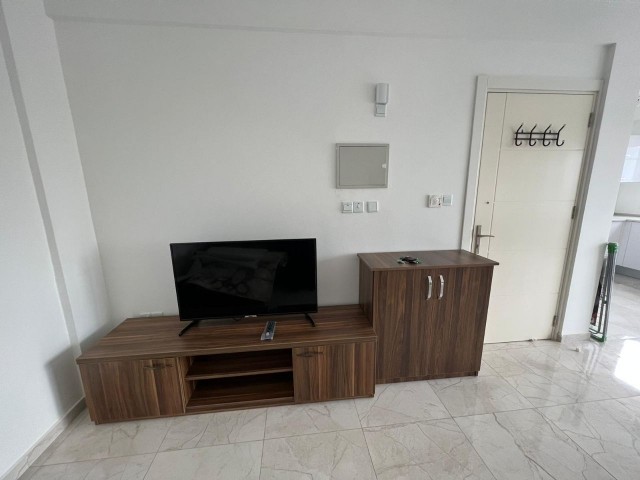 Verkauf von Apartments 2+1, Zentrum Famagusta. Полностью меблирована