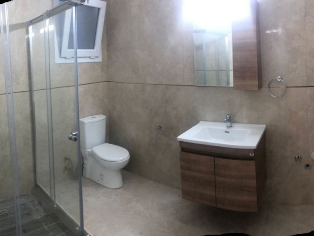 3+1 FLAT FOR RENT IN FAMAGUSTA GÜLSEREN AREA