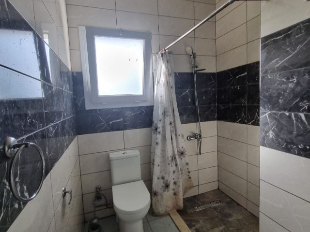 Flat To Rent in Sakarya, Famagusta