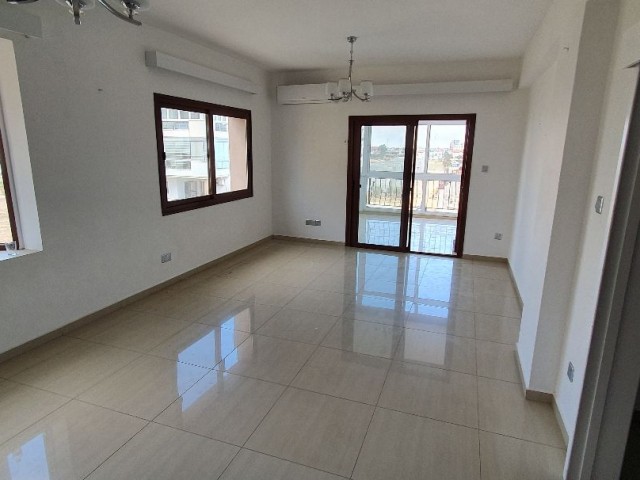 Yenibogaziçi 3+1, площадь 170 m² + باربیکیو