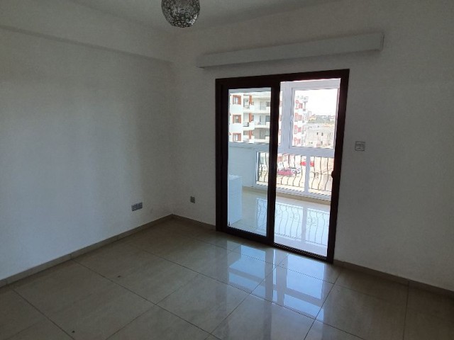 Yenibogaziçi 3+1, площадь 170 m² + باربیکیو