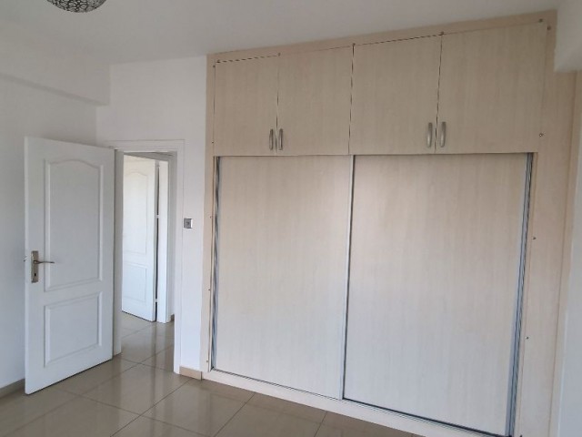 Yenibogaziçi 3+1, площадь 170 м² + барбекю