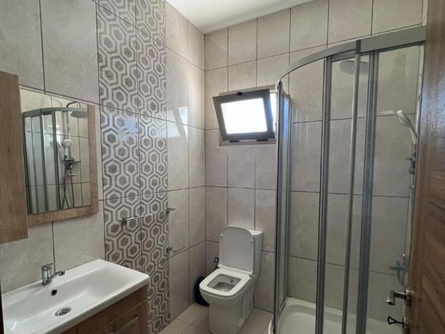 GAZİMAĞUSA GÜLSERENDE KİRALIK 2+1 DAİRE