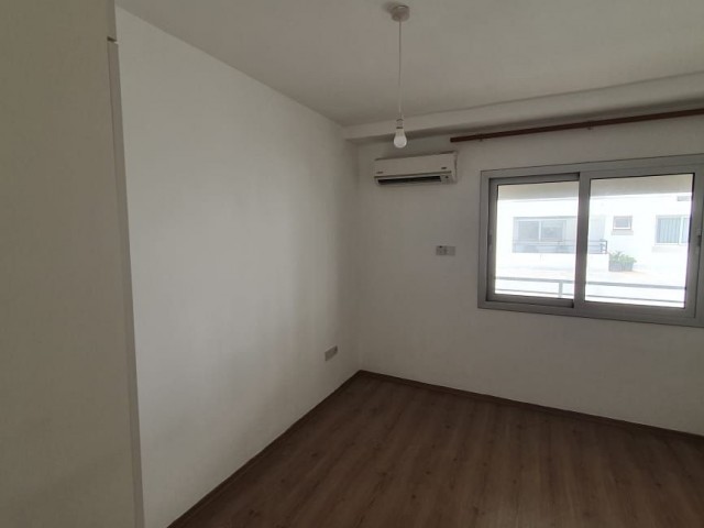 Famagusta City Center Turkish Deed 2+1 Opportunity