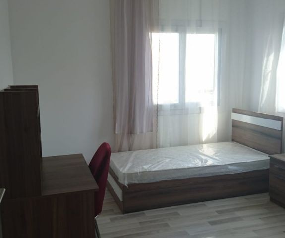 2+1 Apartment in Gonyeli, Lefkosa