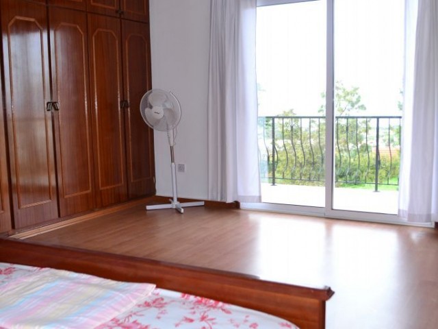 Villa For Sale in Çatalköy, Kyrenia