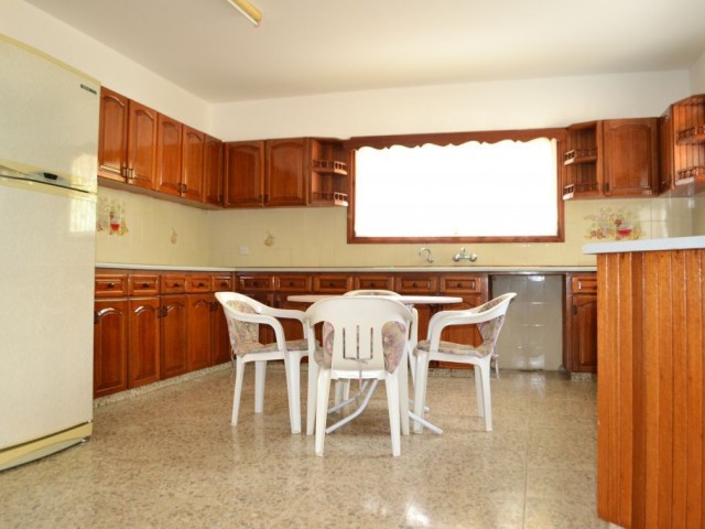 Villa For Sale in Çatalköy, Kyrenia