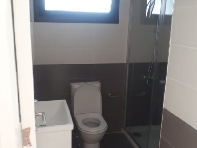 Girne Merkezde 2+1 Satılık Daire 729000 STG 