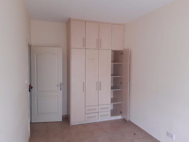 Girne Merkezde 2+1 Satılık Daire 53000 STG