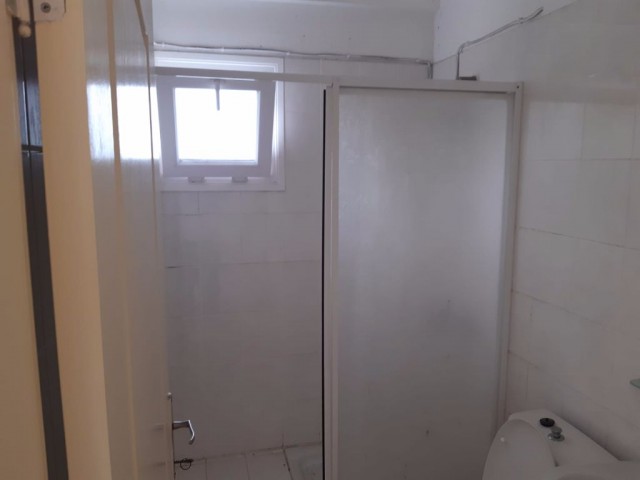 Girne Merkezde 2+1 Satılık Daire 53000 STG