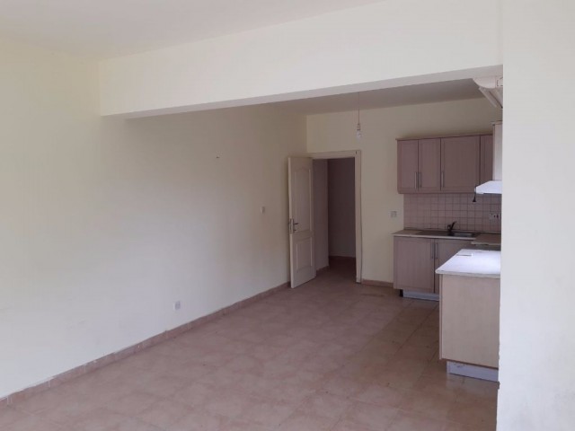 Flat For Sale in Girne Merkez, Kyrenia