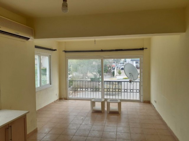 Flat For Sale in Girne Merkez, Kyrenia