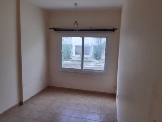 Flat For Sale in Girne Merkez, Kyrenia