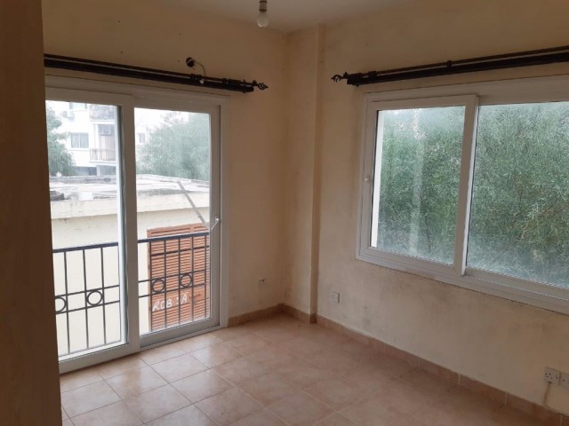 Flat For Sale in Girne Merkez, Kyrenia