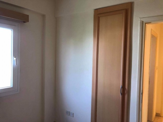 Lefkoşa Gönyelide 2+1 Kiralık Daire