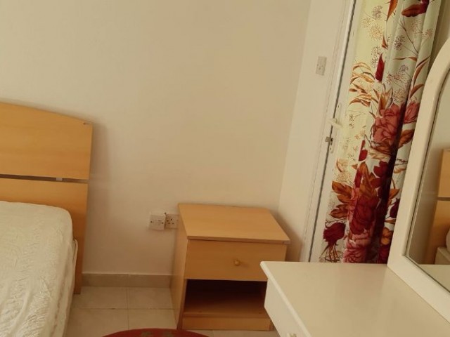 Gönyelide 2+1 Kiralık Penthouse