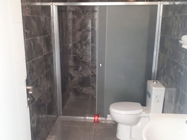 Girne Çatalköy Bölgesinde  2+1 Satılık Daire 63000 STG 