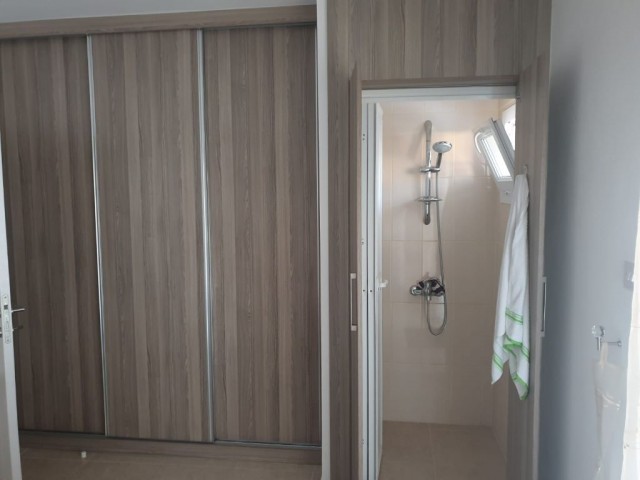 Flat For Sale in Girne Merkez, Kyrenia