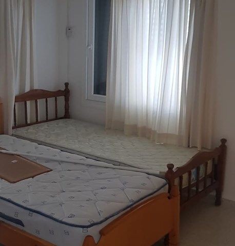 Villa To Rent in Ozanköy, Kyrenia