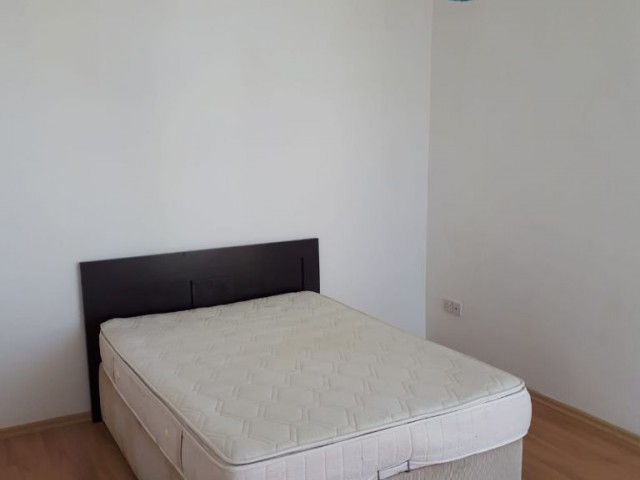 Girne Ozanköy Bölgesinde 2+1 Kiralık Villa