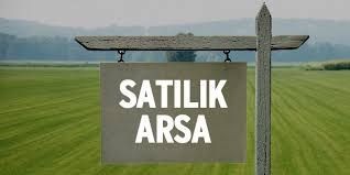 Hamitköy Bölgesinde Satilık Arsa 