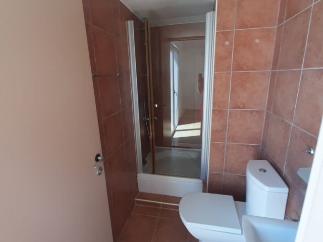 Villa To Rent in Ozanköy, Kyrenia