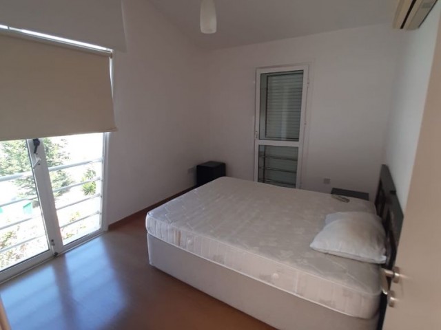 Villa To Rent in Ozanköy, Kyrenia