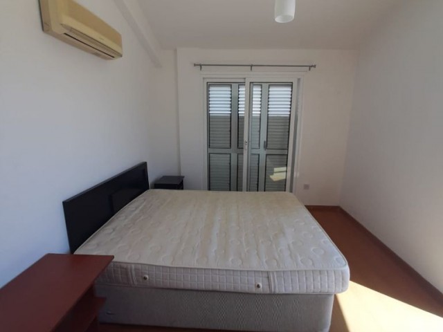 Villa To Rent in Ozanköy, Kyrenia