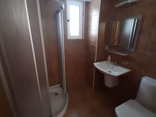 Villa To Rent in Ozanköy, Kyrenia