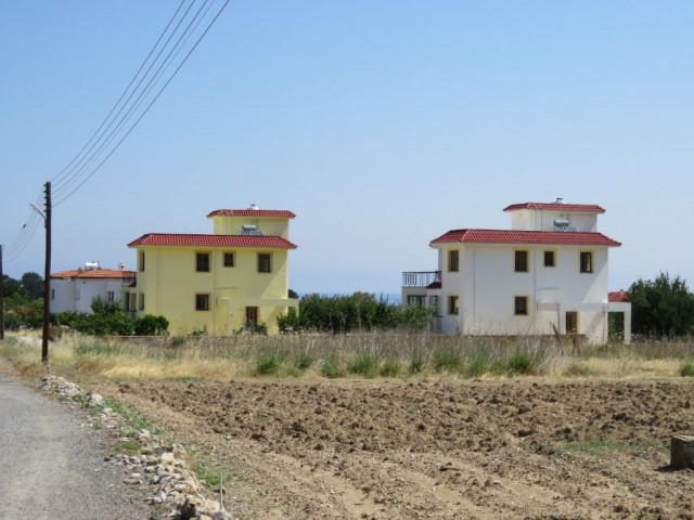 Villa Kaufen in Lapta, Kyrenia