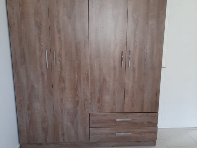 Girne Merkezde 2+1 Kiralık Daire 2400 TL