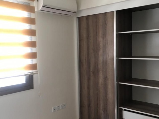 Flat To Rent in Girne Merkez, Kyrenia