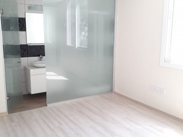 Flat For Sale in Girne Merkez, Kyrenia